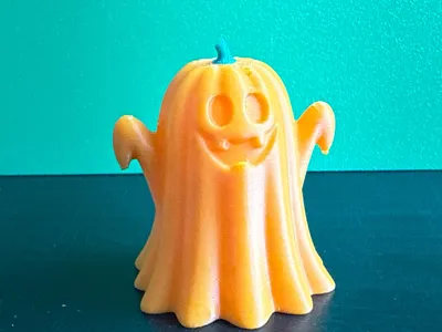 https://makerworld.bblmw.com/makerworld/model/700587/635721/ratings/5b125cd0-5b40-11f0-9542-73903fb81212.jpg