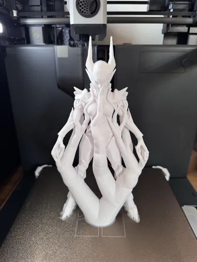 https://makerworld.bblmw.com/makerworld/model/700589/629993/ratings/14f4e280-0a06-11f0-b31f-c56a77ef6027.jpg