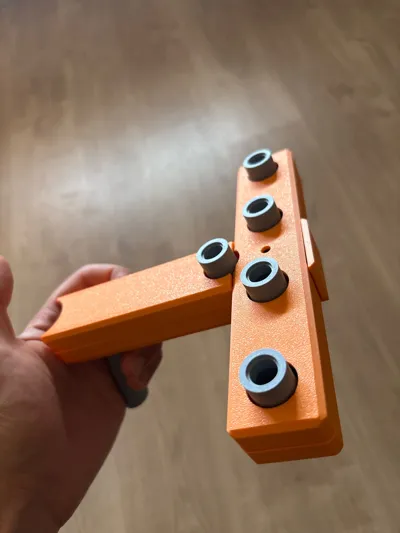 https://makerworld.bblmw.com/makerworld/model/700614/630024/ratings/2885d850-2b25-11f0-8059-3db0656f819b.jpg