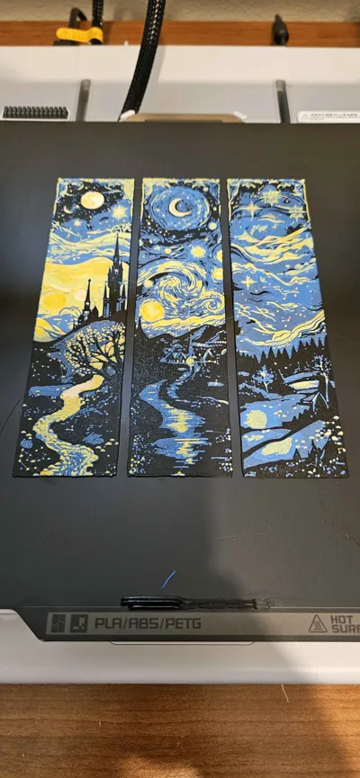 https://makerworld.bblmw.com/makerworld/model/700624/630055/ratings/8b11b430-2d8c-11f0-a301-6b4ec4c5961b.jpg