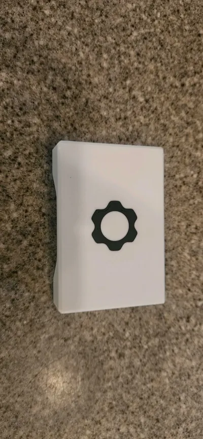 https://makerworld.bblmw.com/makerworld/model/700687/630115/ratings/671964e0-6e4d-11f0-8cf7-e349be578939.jpg