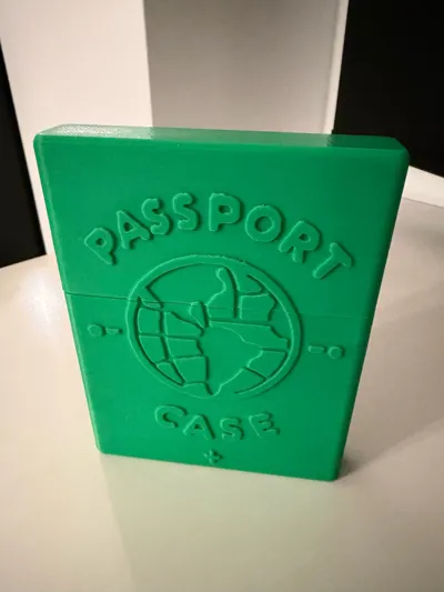 https://makerworld.bblmw.com/makerworld/model/700696/630123/ratings/11a22b10-eff2-11f0-ba05-a70f982dff2a.jpg
