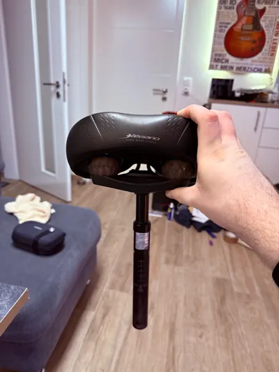 https://makerworld.bblmw.com/makerworld/model/70073/78852/ratings/4d7c1430-70ee-11f0-90d6-3d0a5d3c921d.jpg