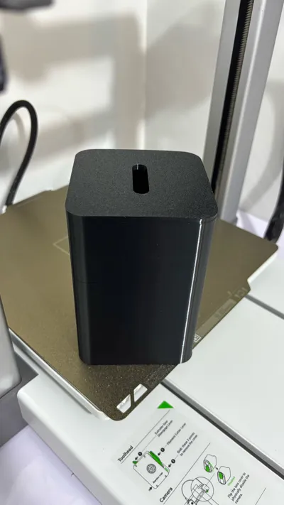 https://makerworld.bblmw.com/makerworld/model/70074/74402/ratings/6e50f480-c76c-11f0-8738-51eead7098a4.jpg