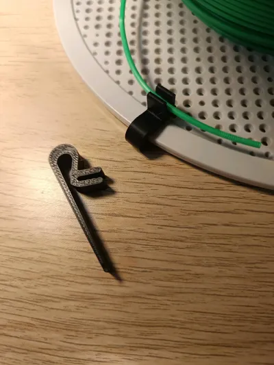 https://makerworld.bblmw.com/makerworld/model/700744/630165/ratings/01026860-9d68-11f0-a933-b734376a9781.jpg