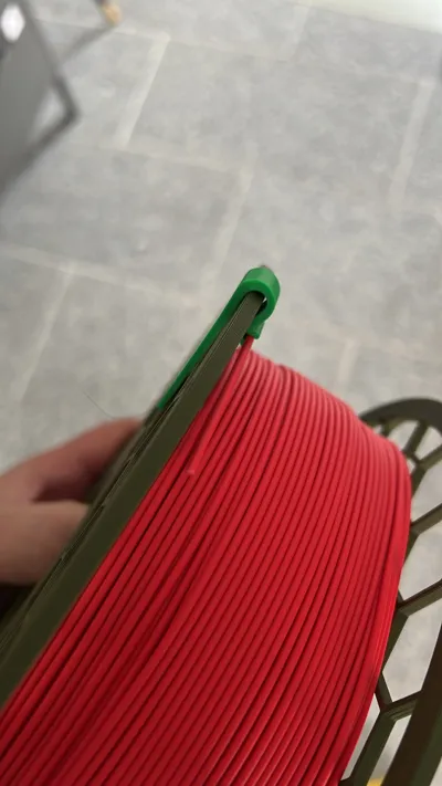 https://makerworld.bblmw.com/makerworld/model/700744/630165/ratings/0da1f7b0-416b-11f0-812f-815dbd79406c.jpg
