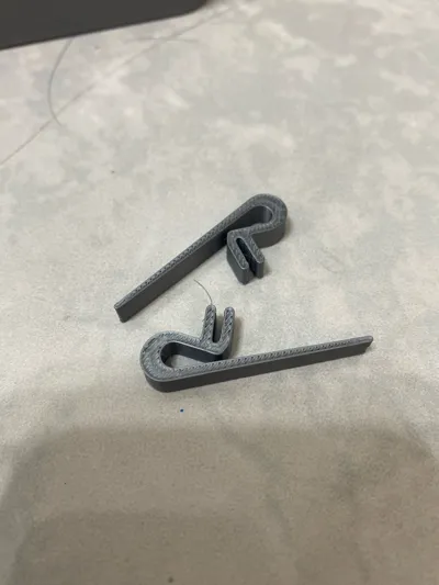 https://makerworld.bblmw.com/makerworld/model/700744/630165/ratings/a30fde10-7f51-11f0-bc75-3b2bca0c88f1.jpg