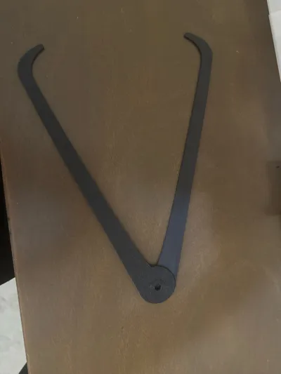 https://makerworld.bblmw.com/makerworld/model/700770/1893584/ratings/48066960-e231-11f0-95e8-0373d407e248.jpg