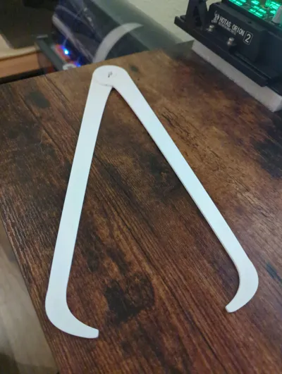 https://makerworld.bblmw.com/makerworld/model/700770/1893584/ratings/4f8b1770-f7cc-11f0-a591-15ba0676fe93.jpg