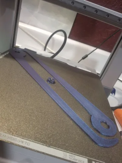 https://makerworld.bblmw.com/makerworld/model/700770/1893584/ratings/c3dd15e0-f800-11f0-a932-057189f3a3d2.jpg