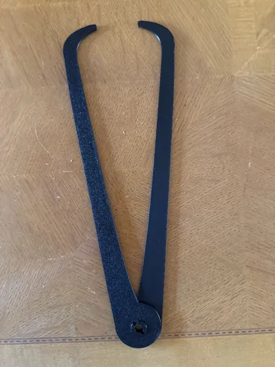 https://makerworld.bblmw.com/makerworld/model/700770/1893584/ratings/e3db7a00-d535-11f0-9534-9b945e6f9e63.jpg