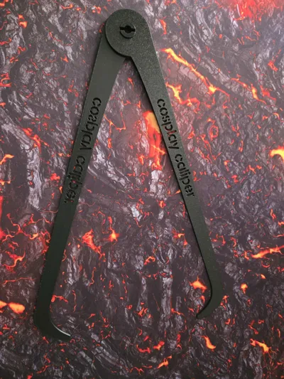 https://makerworld.bblmw.com/makerworld/model/700770/632660/ratings/12ec3cf0-9ba0-11f0-a811-dd768e63b90f.jpg
