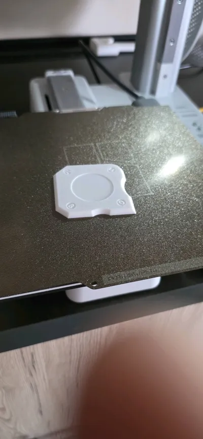 https://makerworld.bblmw.com/makerworld/model/700775/655284/ratings/185ca350-784b-11f0-b79b-6560fe79cc32.jpg