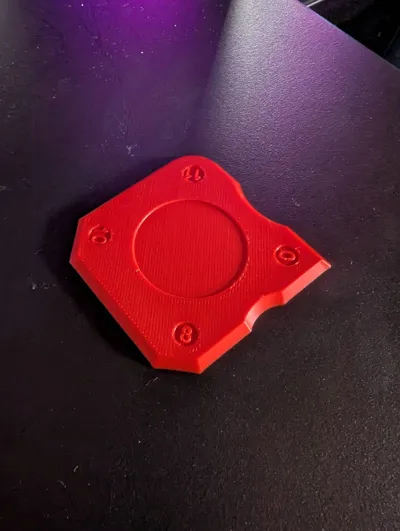 https://makerworld.bblmw.com/makerworld/model/700775/655284/ratings/383d4d20-36fe-11f0-9630-9f3028c86810.jpg