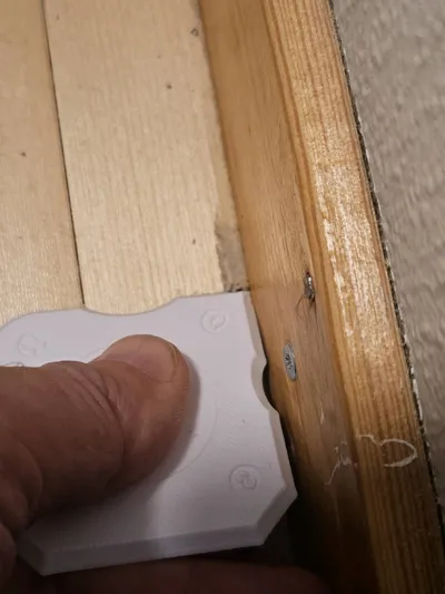 https://makerworld.bblmw.com/makerworld/model/700775/655284/ratings/4781b360-ebd1-11f0-9876-d32e51b86ba9.jpg