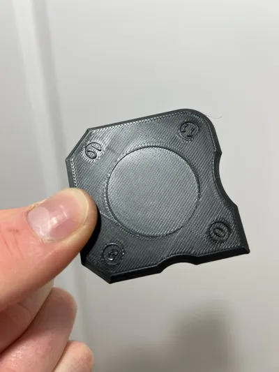 https://makerworld.bblmw.com/makerworld/model/700775/655284/ratings/4916c120-2b88-11f0-ba02-8d94b54f5370.jpg