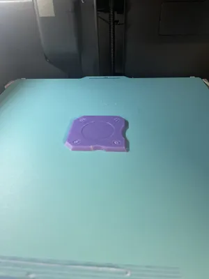 https://makerworld.bblmw.com/makerworld/model/700775/655284/ratings/c593bf70-05b1-11f0-9002-f50ab7d6f198.jpg
