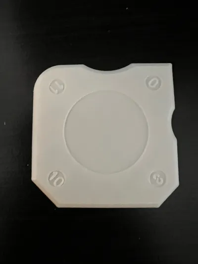 https://makerworld.bblmw.com/makerworld/model/700775/655284/ratings/e95cea80-ce33-11f0-92b6-931912209949.jpg