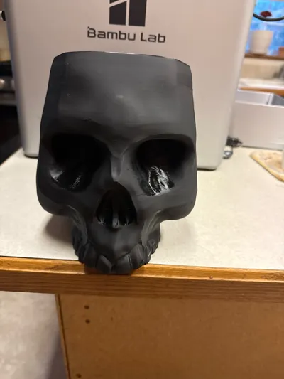 https://makerworld.bblmw.com/makerworld/model/700779/1352397/ratings/fbc13360-3ba9-11f0-9ade-93dd34bc865f.jpg