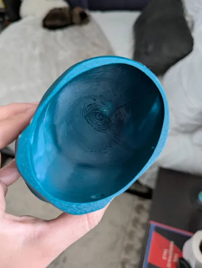 https://makerworld.bblmw.com/makerworld/model/700779/681237/ratings/41425230-34f6-11f0-ab29-f35058ea99e6.jpg