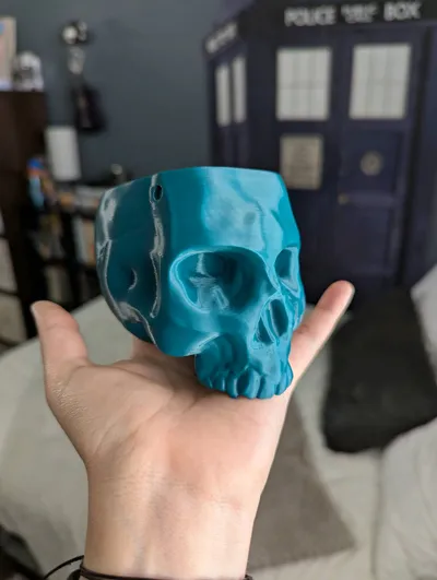 https://makerworld.bblmw.com/makerworld/model/700779/681237/ratings/414a8f90-34f6-11f0-ab29-f35058ea99e6.jpg
