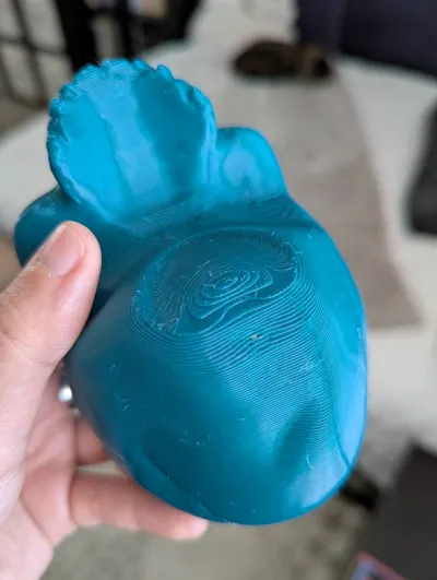 https://makerworld.bblmw.com/makerworld/model/700779/681237/ratings/414ab6a0-34f6-11f0-ab29-f35058ea99e6.jpg