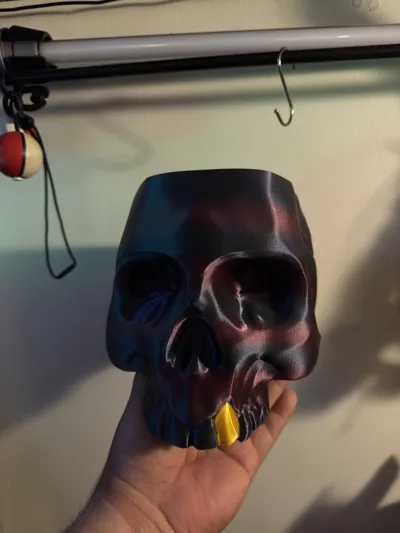 https://makerworld.bblmw.com/makerworld/model/700779/681237/ratings/75255770-0876-11f0-a55f-23605523982f.jpg