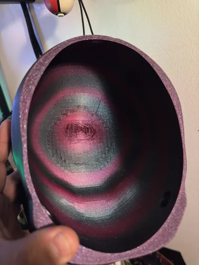 https://makerworld.bblmw.com/makerworld/model/700779/681237/ratings/753201a0-0876-11f0-a55f-23605523982f.jpg