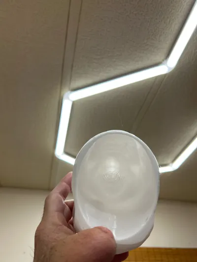 https://makerworld.bblmw.com/makerworld/model/700779/681237/ratings/aef78a20-8e33-11f0-9cfd-a5bd5949cd38.jpg