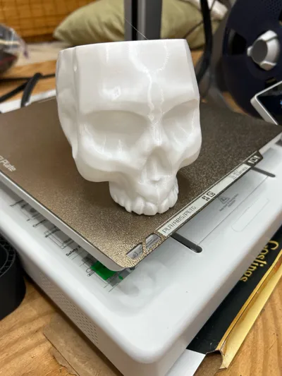 https://makerworld.bblmw.com/makerworld/model/700779/681237/ratings/af157260-8e33-11f0-9cfd-a5bd5949cd38.jpg