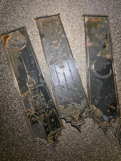 https://makerworld.bblmw.com/makerworld/model/700792/630254/ratings/62d05fe0-330d-11f0-9b1c-87a0ec900b5f.jpg