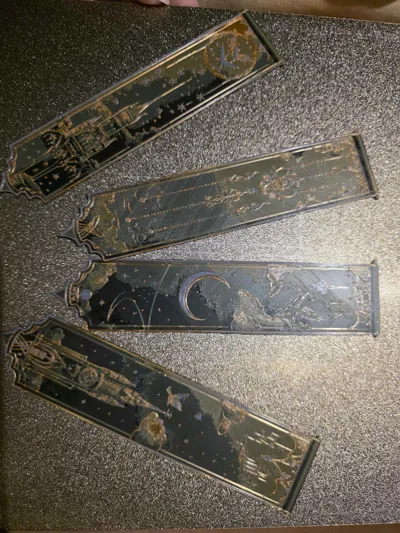 https://makerworld.bblmw.com/makerworld/model/700792/630254/ratings/62d12330-330d-11f0-9b1c-87a0ec900b5f.jpg