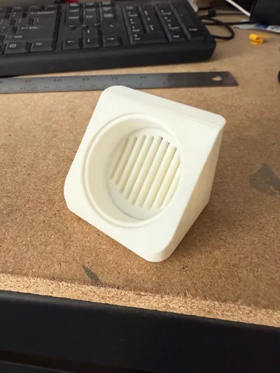 https://makerworld.bblmw.com/makerworld/model/700805/630251/ratings/19ed61b0-54fa-11f0-b4fc-f5dc1ba7d377.jpg