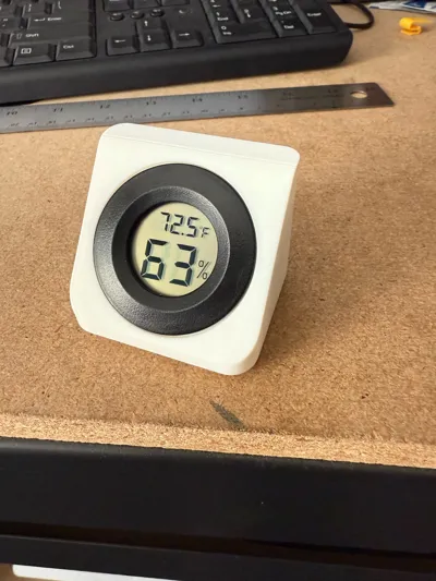 https://makerworld.bblmw.com/makerworld/model/700805/630251/ratings/19edafd0-54fa-11f0-b4fc-f5dc1ba7d377.jpg