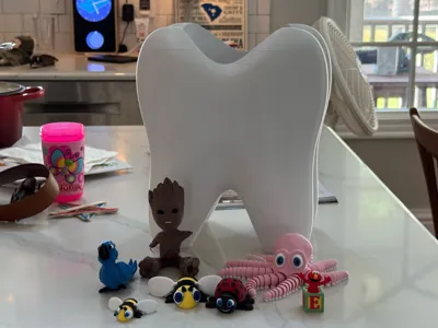 https://makerworld.bblmw.com/makerworld/model/700811/630259/ratings/1db057f0-59ee-11f0-8467-b7b92ead6815.jpg