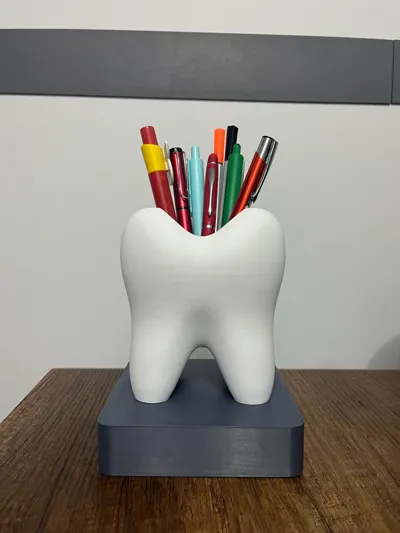 https://makerworld.bblmw.com/makerworld/model/700811/630259/ratings/b28fd920-2e02-11f1-bbb5-019bde9fd21b.jpg