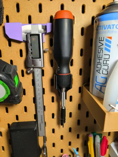 https://makerworld.bblmw.com/makerworld/model/700832/630283/ratings/fe218e20-23da-11f0-97b2-078a74f8de31.jpg