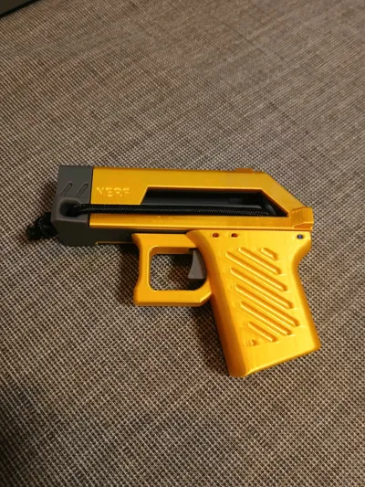https://makerworld.bblmw.com/makerworld/model/700871/630317/ratings/10a85d10-ca27-11f0-a78d-1b61a48b5df5.jpg