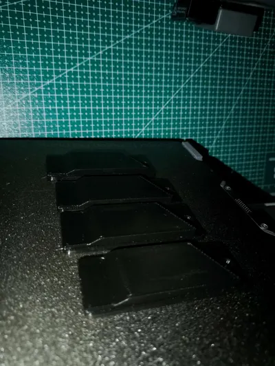 https://makerworld.bblmw.com/makerworld/model/700880/630326/ratings/5db8fe50-e612-11f0-bbd7-9bf26a8556ae.jpg