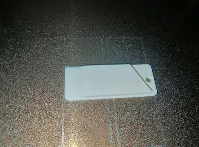 https://makerworld.bblmw.com/makerworld/model/700880/630326/ratings/ba1fe650-76e0-11f0-aec6-ed3eb8420dca.jpg