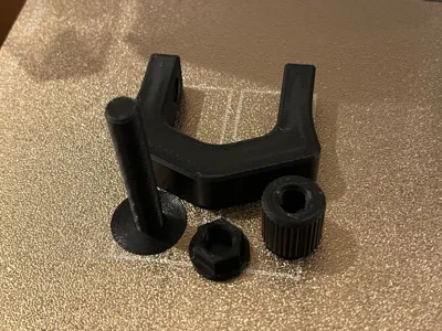 https://makerworld.bblmw.com/makerworld/model/700912/630366/ratings/6907b400-a96c-11f0-845a-23617508333d.jpg