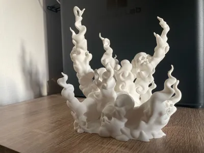 https://makerworld.bblmw.com/makerworld/model/700926/630374/ratings/1ce52a60-7084-11f0-a7da-4944f095570d.jpg