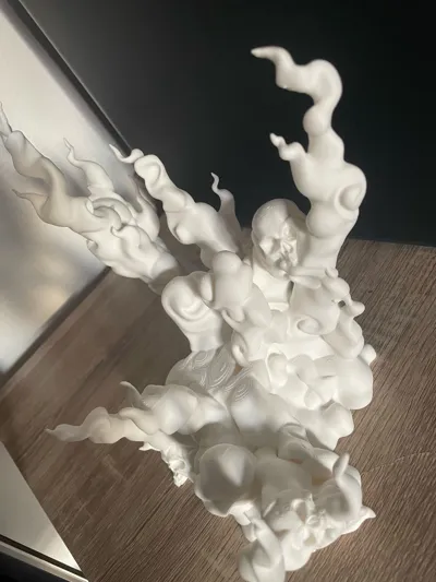 https://makerworld.bblmw.com/makerworld/model/700926/630374/ratings/1ceec750-7084-11f0-a7da-4944f095570d.jpg