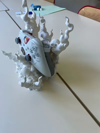https://makerworld.bblmw.com/makerworld/model/700926/630374/ratings/1cf88b50-7084-11f0-a7da-4944f095570d.jpg