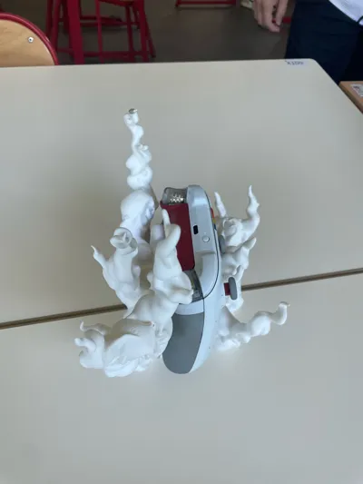 https://makerworld.bblmw.com/makerworld/model/700926/630374/ratings/1cfc0dc0-7084-11f0-a7da-4944f095570d.jpg