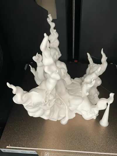 https://makerworld.bblmw.com/makerworld/model/700926/630374/ratings/1cfea5d0-7084-11f0-a7da-4944f095570d.jpg