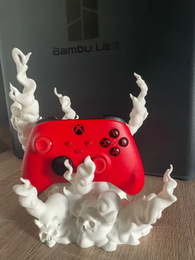 https://makerworld.bblmw.com/makerworld/model/700926/630374/ratings/1d005380-7084-11f0-a7da-4944f095570d.jpg