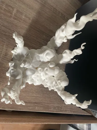 https://makerworld.bblmw.com/makerworld/model/700926/630374/ratings/1d01da20-7084-11f0-a7da-4944f095570d.jpg