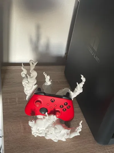 https://makerworld.bblmw.com/makerworld/model/700926/630374/ratings/1d01da21-7084-11f0-a7da-4944f095570d.jpg