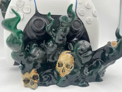 https://makerworld.bblmw.com/makerworld/model/700926/630374/ratings/576939d0-a07f-11f0-8c8b-17034f9090d9.jpg